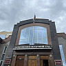 Суд оставил без изменения оправдательный приговор по делу о покупке катера для облспаса 